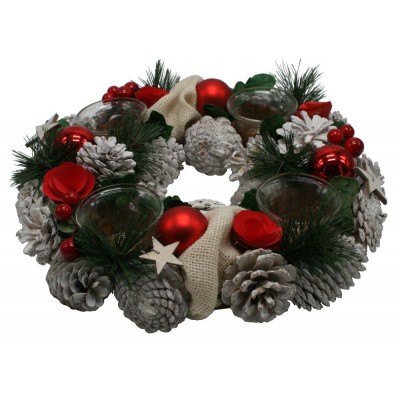 vanocni-venec-holly-3001203