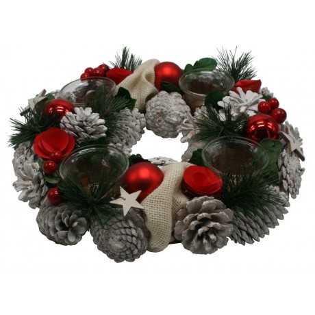 vanocni-venec-holly-3001203