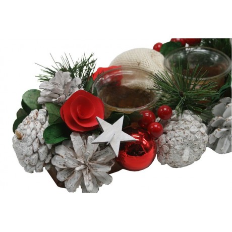 vanocni-venec-holly-3001203