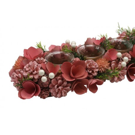 vanocni-venec-holly-3001203