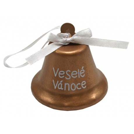 zvonek-plechovy-zlaty-vesele-vanoce