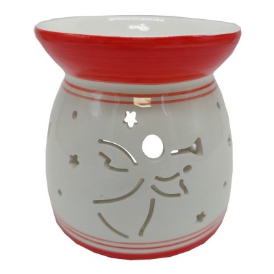 Aroma lampa s andělem 9000323