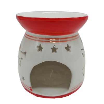 Aroma lampa s andělem 9000323