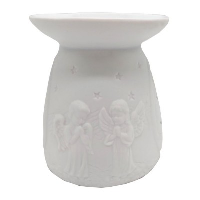 Aroma lampa andělé 9000330