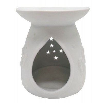 Aroma lampa andělé 9000330