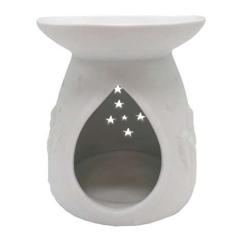 Aroma lampa andělé 9000330