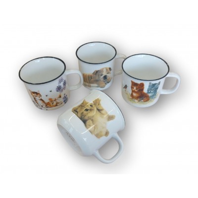 hrnek-keramicky-kote-450-ml