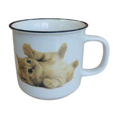 hrnek-keramicky-kote-450-ml
