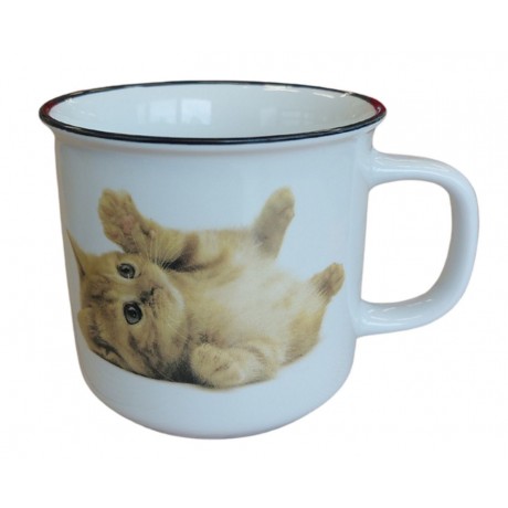 hrnek-keramicky-kote-450-ml