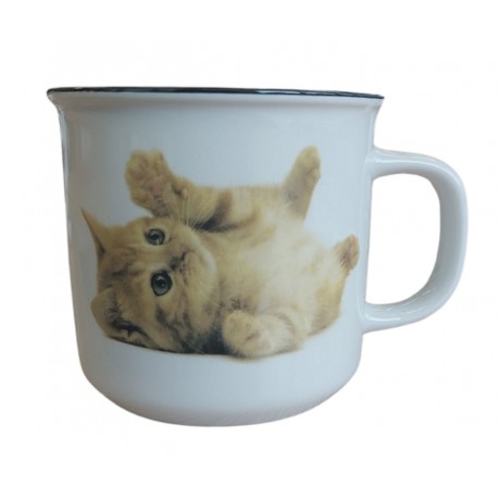 hrnek-keramicky-kote-450-ml
