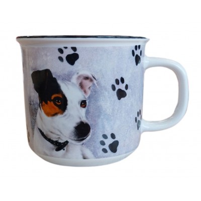 hrnek-keramicky-jack-russell-450-ml