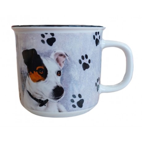 hrnek-keramicky-jack-russell-450-ml