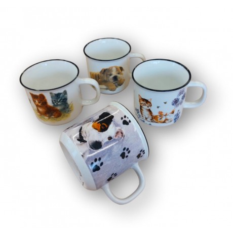 hrnek-keramicky-jack-russell-450-ml