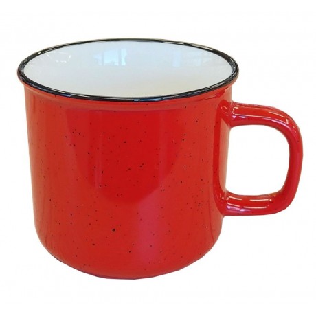 hrnek-keramicky-cerveny-450-ml