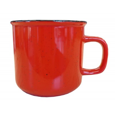 hrnek-keramicky-cerveny-450-ml