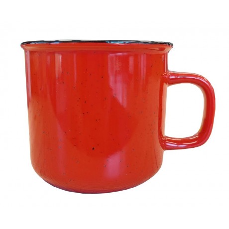hrnek-keramicky-cerveny-450-ml