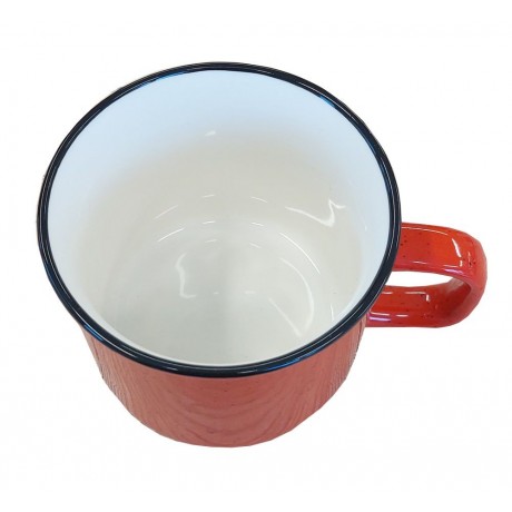 hrnek-keramicky-cerveny-450-ml