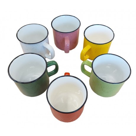hrnek-keramicky-cerveny-450-ml
