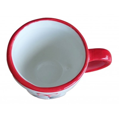 hrnek-keramicky-espresso-srdicka