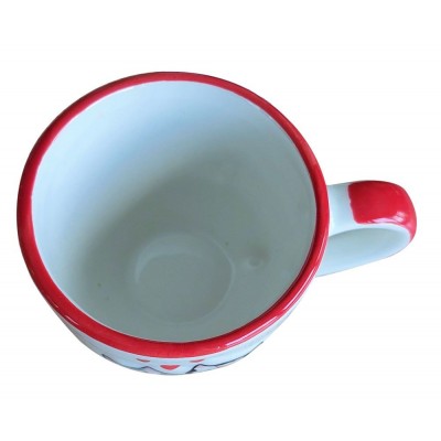 hrnek-keramicky-espresso-kocicky