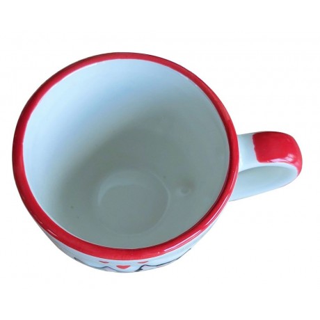 hrnek-keramicky-espresso-kocicky