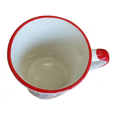hrnek-keramicky-espresso-kocicky