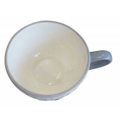 hrnek-keramicky-espresso-kocicky