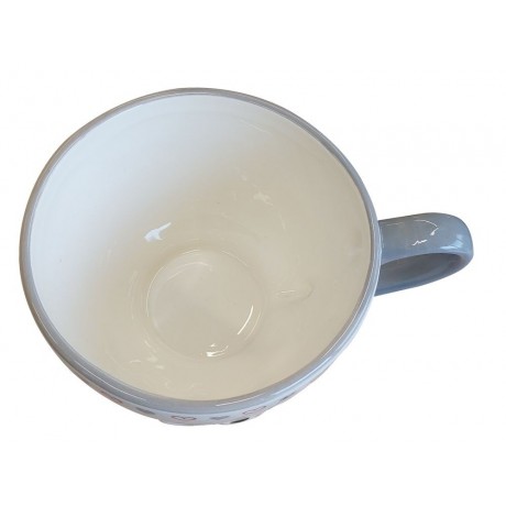 hrnek-keramicky-espresso-kocicky