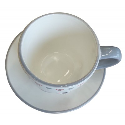 hrnek-keramicky-espresso-kocicky