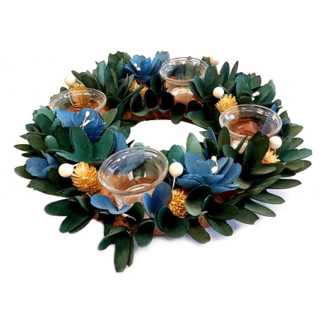adventni-vanocni-venec-modry-32-cm