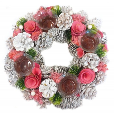 vanocni-venec-holly-3001203