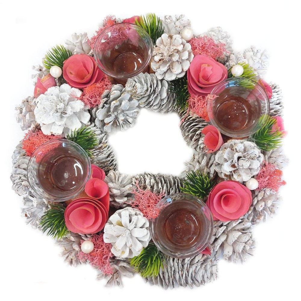 vanocni-venec-holly-3001203 vanocni-venec-holly-3001203