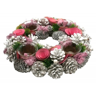 vanocni-venec-holly-3001203