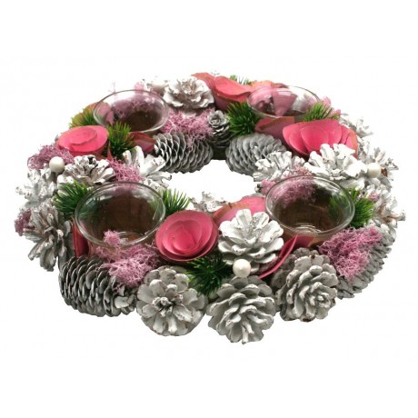 vanocni-venec-holly-3001203