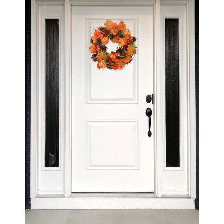 venec-podzimni-listi-a-dyne-30-cm