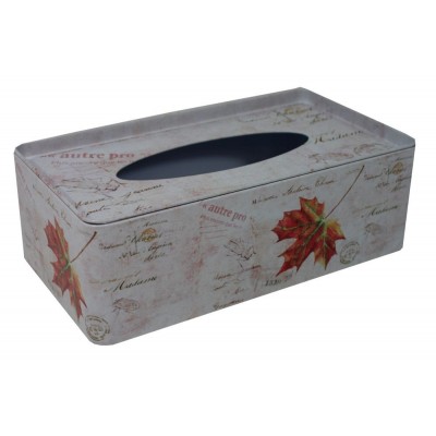 plechova-krabicka-na-tissue-podzim