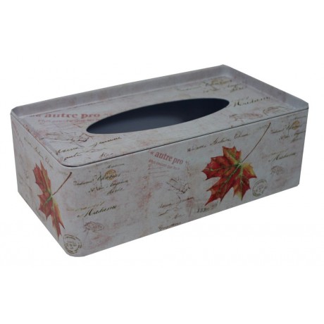 plechova-krabicka-na-tissue-podzim