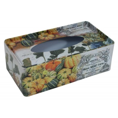 plechova-krabicka-na-tissue-podzim