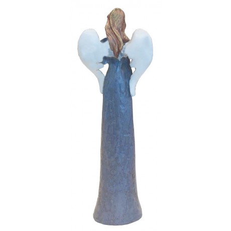 andel-keramicky-modry-175-cm-3130041