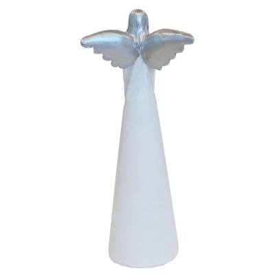 andel-keramicky-bily-se-srdcem-3130039