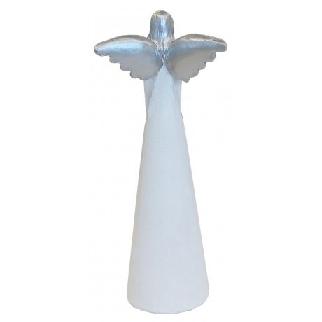 andel-keramicky-bily-se-srdcem-3130039