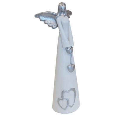 andel-keramicky-bily-se-srdcem-3130039
