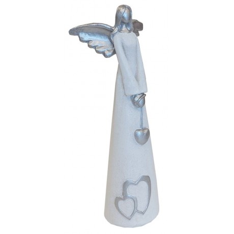 andel-keramicky-bily-se-srdcem-3130039