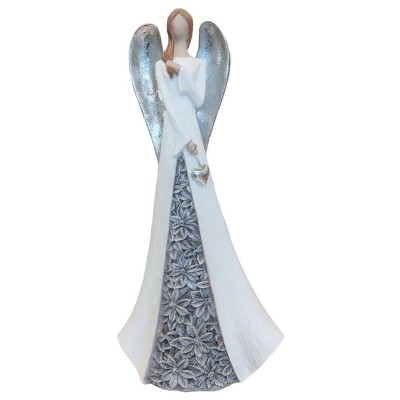 andel-keramicka-se-hvezdou-24-cm