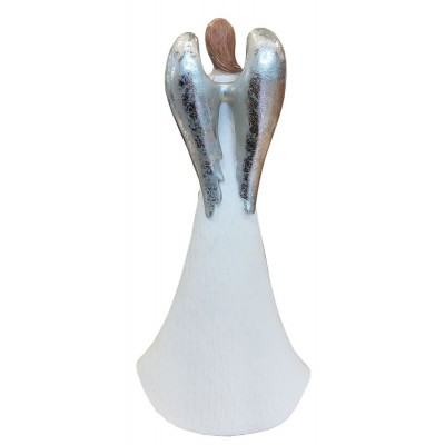 andel-keramicka-se-hvezdou-24-cm
