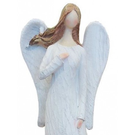 andel-keramicky-bila-24-cm-3130043