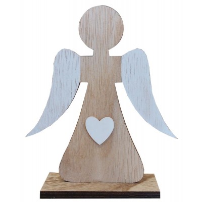 andel-s-bylimi-kridly-16-cm-