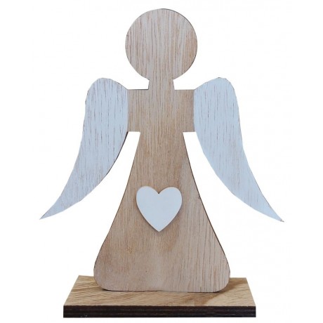 andel-s-bylimi-kridly-16-cm-