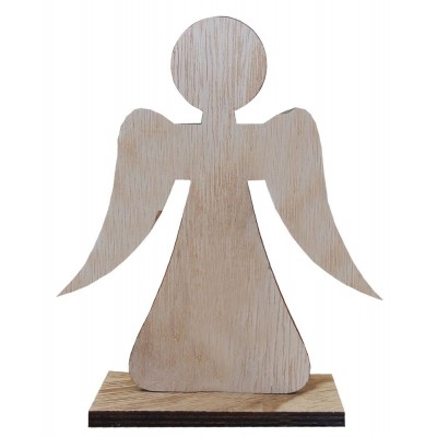 andel-s-bylimi-kridly-16-cm-