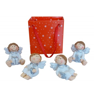 andelicek-darek-3-cm-3140002